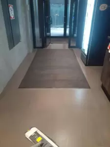 Фотография Клининговая компания Класс Клининг 5