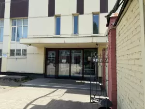 Фотография Виликус 0