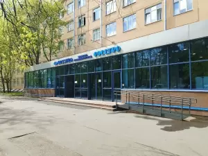 Фотография Люкс Сервис 0