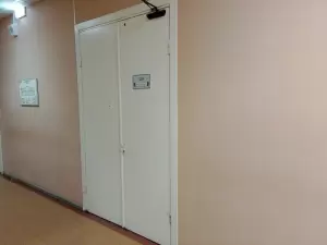 Фотография Люкс Сервис 2