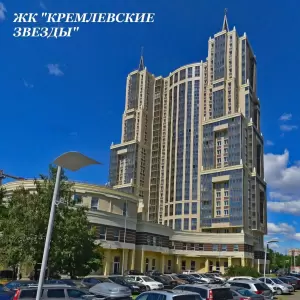 Фотография Эксперт клининг сервис 4