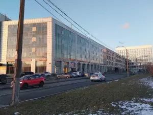 Фотография МетеорГрупп 4