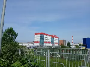 Фотография Алмаз-Сервис 3