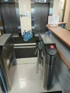 Фотография Алмаз-Сервис 4