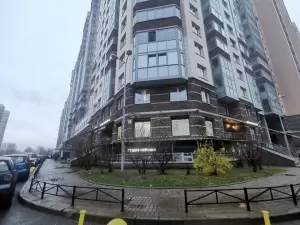 Фотография Неодез 0