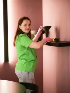 Фотография Best Эко-Сервис 2