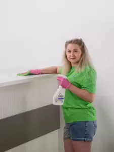 Фотография Best Эко-Сервис 3