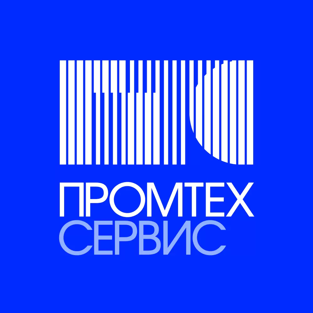 слайд